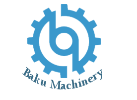 baku machinery